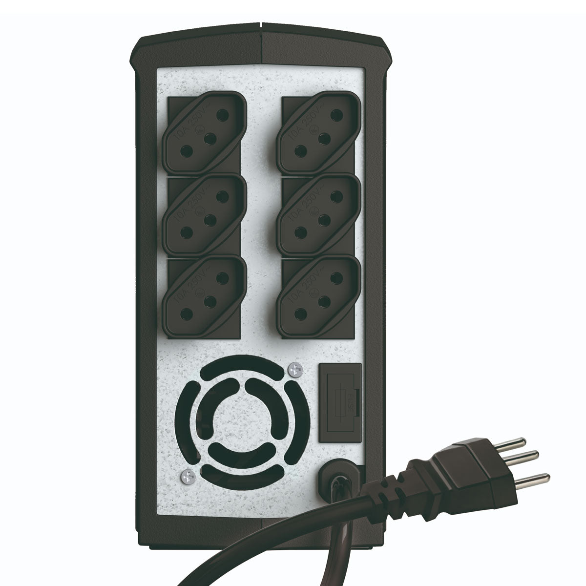 nobreak-station-ii-800va-bivolt-entrada-115-220v-e-saida-115v-27390