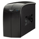 Nobreak Station Ii 600va Bivolt Entrada 115/220v E Saida 115v - 27395
