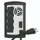 Nobreak Station Ii 600va Bivolt Entrada 115/220v E Saida 115v - 27395