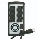 Nobreak Station Ii 1400va Bivolt Entrada 115/220v E Saida 115v - 27451