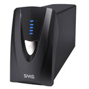 Nobreak Manager Iii Senoidal 700va Bivolt Entrada 115/220v E Saida 115v - 27570