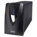 Nobreak Manager Iii Senoidal Usm 1800va Bivolt Entrada 115/220v E Saida 115v 24vdc Ng-27573
