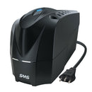 Nobreak New Station 700va Monovolt 115/115v - 27916