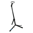 Suporte Violao G-3s Ask