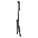 Suporte Violao G-3s Ask