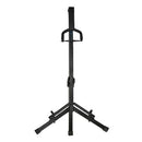 Suporte Violao G-3s Ask