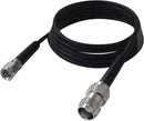 Kit Adaptador Para Interface Celular Chipcell+ Da Leucotron Cf-395