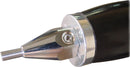 Antena Pop 1/4 Px 11m B-2004p - Base Em Poliuretano