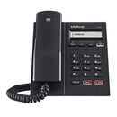 Telefone Ip - Tip 125i C/ Embalagem Colorida 4201250