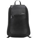 Mochila Targus Ultralight 15.6"" Tsb515