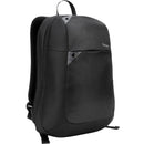 Mochila Targus Ultralight 15.6"" Tsb515