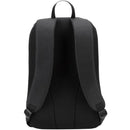 Mochila Targus Ultralight 15.6"" Tsb515