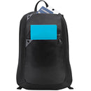 Mochila Targus Ultralight 15.6"" Tsb515