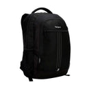 Mochila Para Notebook Ate 15.6  City Tsb89004 Preta