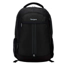 Mochila Para Notebook Ate 15.6  City Tsb89004 Preta