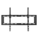 Suporte Fixo Para Tv Led/lcd/plasma De 32" A 75" Polegadas Com Inclinação - Stf-250