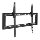 Suporte Fixo Para Tv Led/lcd/plasma De 32" A 75" Polegadas Com Inclinação - Stf-250