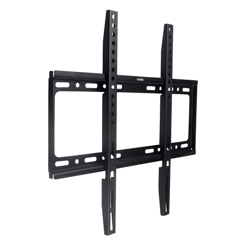 Suporte Fixo Para Tv Led/lcd/plasma De 23" A 56" Polegadas - Stf-100