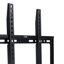 Suporte Fixo Para Tv Led/lcd/plasma De 23" A 56" Polegadas - Stf-100