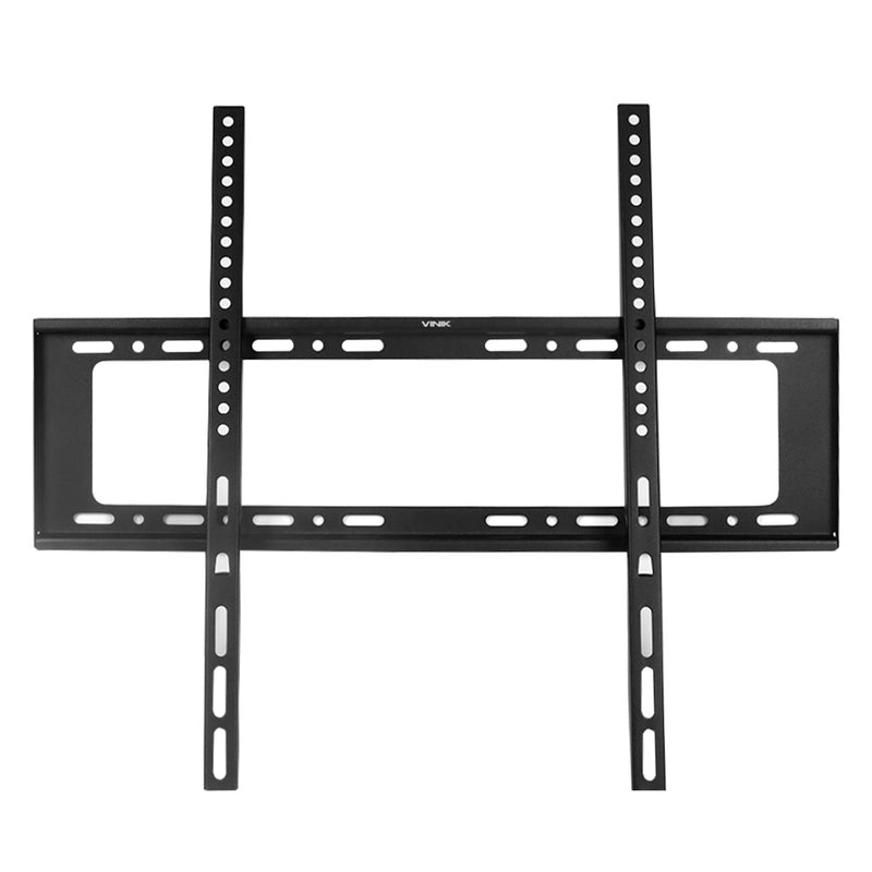 Suporte Fixo Para Tv Led/lcd/plasma De 32" A 75" Polegadas - Stf-200