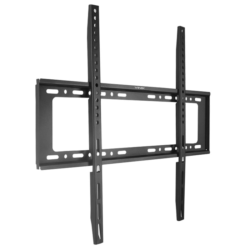 Suporte Fixo Para Tv Led/lcd/plasma De 32" A 75" Polegadas - Stf-200