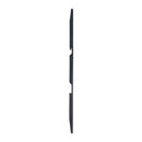 Suporte Fixo Para Tv Led/lcd/plasma De 32" A 75" Polegadas - Stf-200