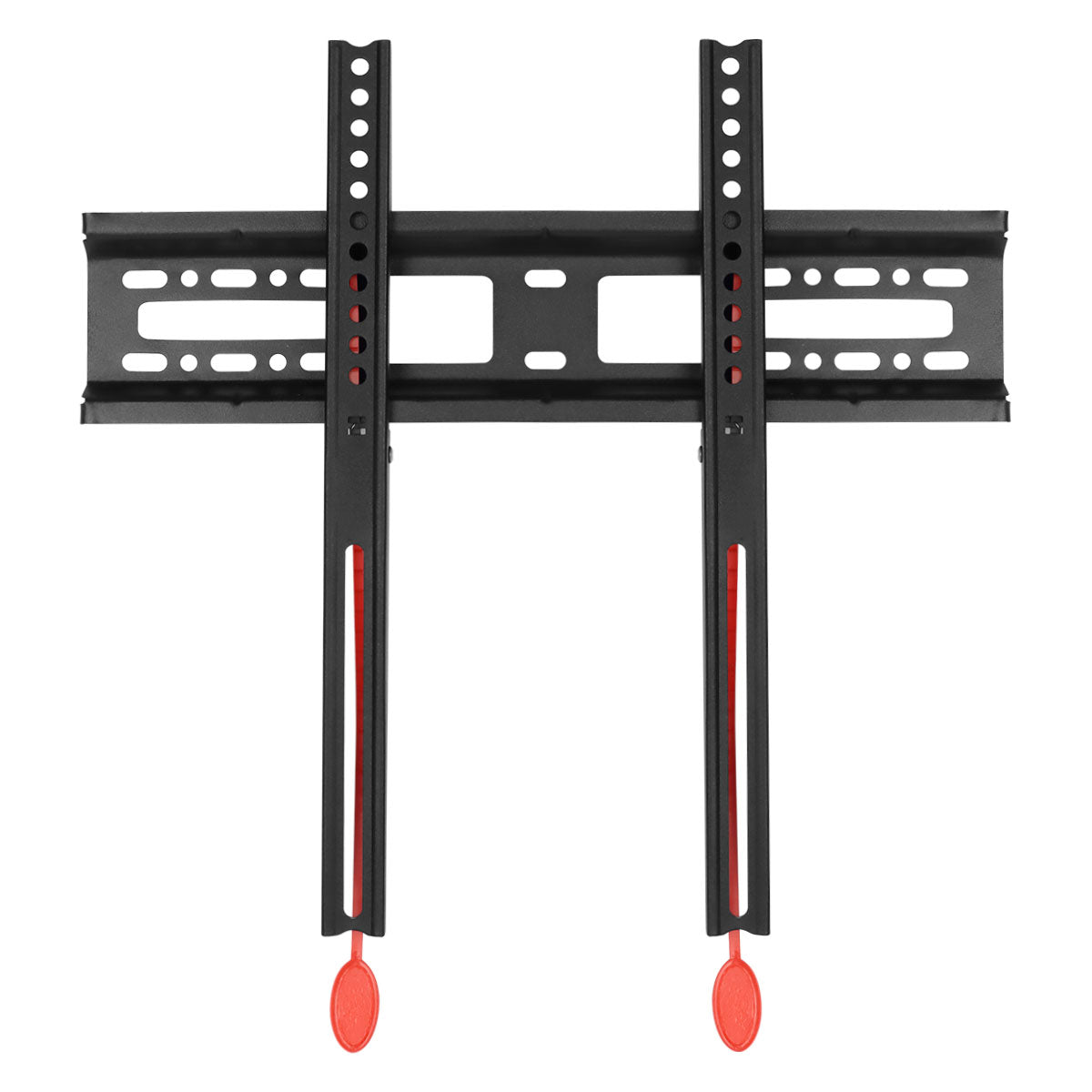 Suporte Fixo Para Tv Led/lcd/plasma De 23" A 56" Polegadas Com Sistema De Trava - Stf-300