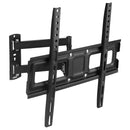 Suporte Articulado Para Tv Led/lcd/plasma De 23" A 60" Polegadas Com Inclinação - Sta-400