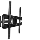 Suporte Articulado Para Tv Led/lcd/plasma De 23" A 60" Polegadas Com Inclinação - Sta-400