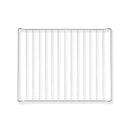 Forno Eletrico 60l 1600w Tf-e650c 110v