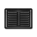 Forno Eletrico 30l 1500w Tf-e350c 110v