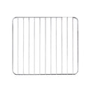 Forno Eletrico 30l 1500w Tf-e350c 110v