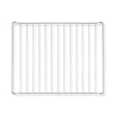 Forno Eletrico 20l 1300w Tf-e250c 220v