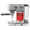 Cafeteira Expresso Tf Roma Pro 110v