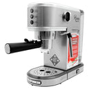 Cafeteira Expresso Tf Roma Pro 110v
