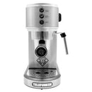 Cafeteira Expresso Tf Roma Pro 110v