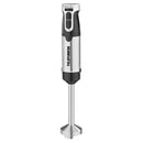 Mixer 3 Em 1 Smarmix 3000 800w 110v Tf-smartmix3000