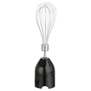 Mixer 3 Em 1 Smarmix 3000 800w 110v Tf-smartmix3000