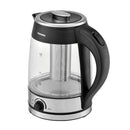 Chaleira Eletrica 1,8l 1850-2200w Tf-pe800v 220v