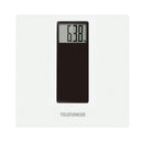 Balanca Digital 150kg Tf-bs400