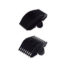 Aparador Barba E Cabelo Tf-hc250