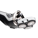 Barbeador Eletrico Recarregavel Tf-s1000