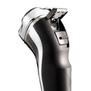 Barbeador Eletrico Recarregavel Tf-s1000