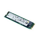 Ssd Intel 660p Series 512gb M.2 Nvme Pcie 3.0x4 Leitura 1800 Mb/s Gravação 1800 Mb/s - Ssdpeknw512g8x1