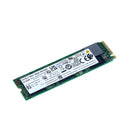 Ssd Intel 660p Series 512gb M.2 Nvme Pcie 3.0x4 Leitura 1800 Mb/s Gravação 1800 Mb/s - Ssdpeknw512g8x1