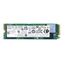 Ssd Intel 660p Series 512gb M.2 Nvme Pcie 3.0x4 Leitura 1800 Mb/s Gravação 1800 Mb/s - Ssdpeknw512g8x1