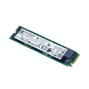 Ssd Intel 660p Series 1tb M.2 Nvme Pcie 3.0x4 Leitura 1800 Mb/s Gravação 1800 Mb/s - Ssdpeknw010t8x1
