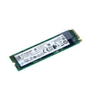 Ssd Intel 660p Series 1tb M.2 Nvme Pcie 3.0x4 Leitura 1800 Mb/s Gravação 1800 Mb/s - Ssdpeknw010t8x1