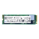 Ssd Intel 660p Series 1tb M.2 Nvme Pcie 3.0x4 Leitura 1800 Mb/s Gravação 1800 Mb/s - Ssdpeknw010t8x1