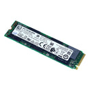 Ssd Intel 660p Series 2tb M.2 Nvme Pcie 3.0x4 Leitura 1800 Mb/s Gravação 1800 Mb/s - Ssdpeknw020t8x1